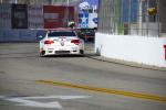 BMW M3 ALMS by Rahal-Letterman Racing 2010 года
